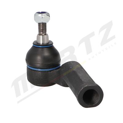 Mertz M-S1996 EAN: 5902701066185.