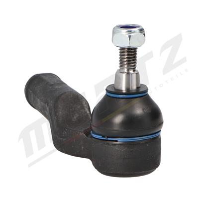Mertz M-S1996 EAN: 5902701066185.