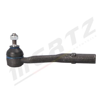 Mertz M-S1997 EAN: 5902701066192.
