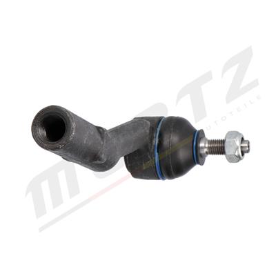 Mertz M-S1997 EAN: 5902701066192.