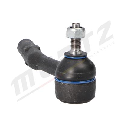 Mertz M-S1997 EAN: 5902701066192.