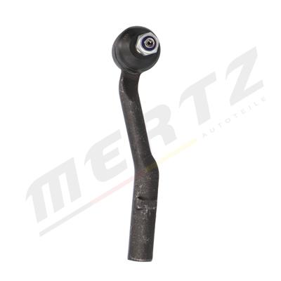 Mertz M-S1997 EAN: 5902701066192.