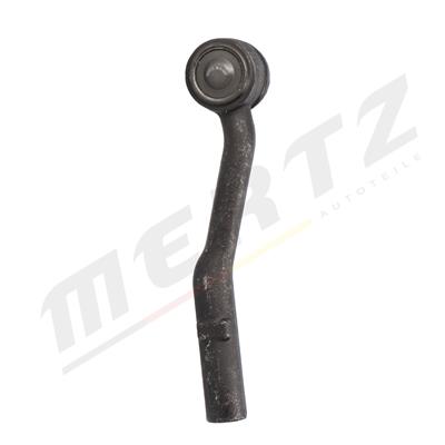 Mertz M-S1997 EAN: 5902701066192.