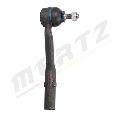Mertz M-S1997 EAN: 5902701066192.