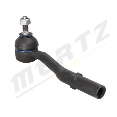 Mertz M-S1998 EAN: 5902701066208.