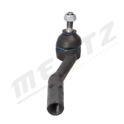 Mertz M-S1998 EAN: 5902701066208.