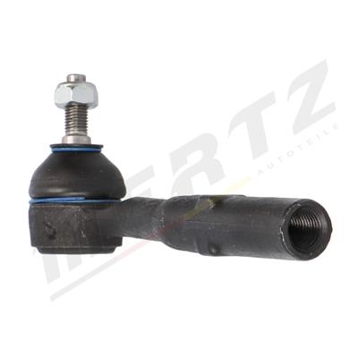 Mertz M-S1998 EAN: 5902701066208.