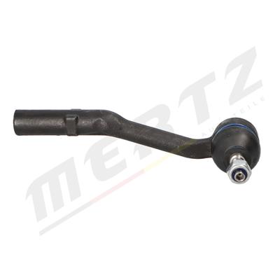 Mertz M-S1998 EAN: 5902701066208.