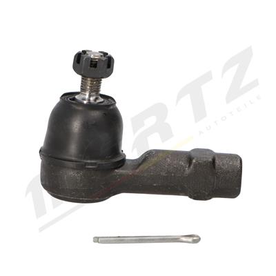 Mertz M-S2005 EAN: 5902701066277.