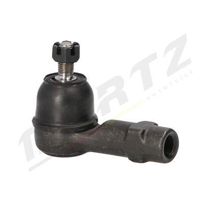 Mertz M-S2005 EAN: 5902701066277.