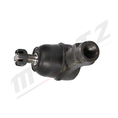 Mertz M-S2005 EAN: 5902701066277.
