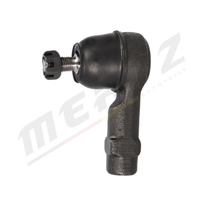 Mertz M-S2005 EAN: 5902701066277.