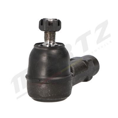 Mertz M-S2005 EAN: 5902701066277.