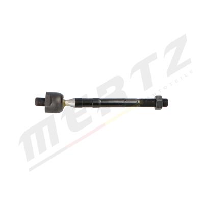 Mertz M-S2015 EAN: 5902701066376.