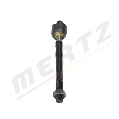 Mertz M-S2015 EAN: 5902701066376.