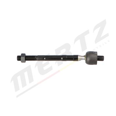 Mertz M-S2015 EAN: 5902701066376.