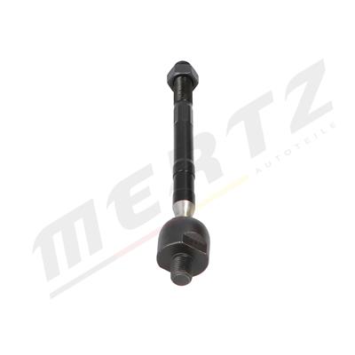 Mertz M-S2015 EAN: 5902701066376.