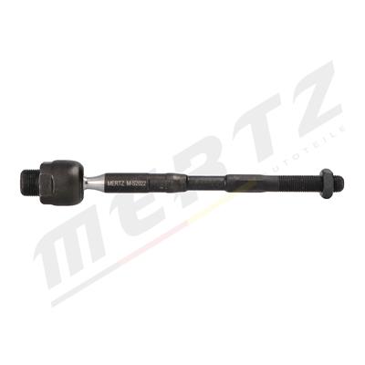 Mertz M-S2022 EAN: 5902701066444.