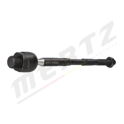 Mertz M-S2022 EAN: 5902701066444.