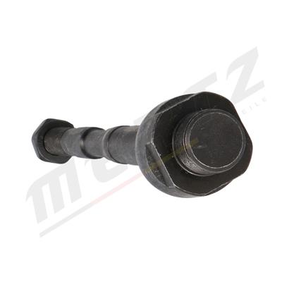 Mertz M-S2022 EAN: 5902701066444.