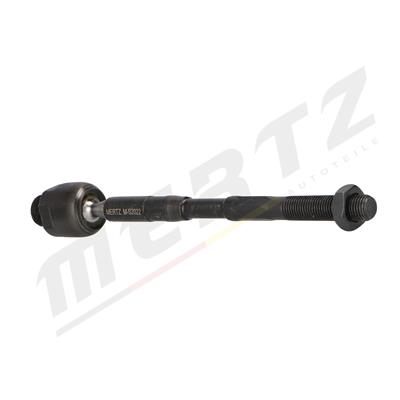 Mertz M-S2022 EAN: 5902701066444.