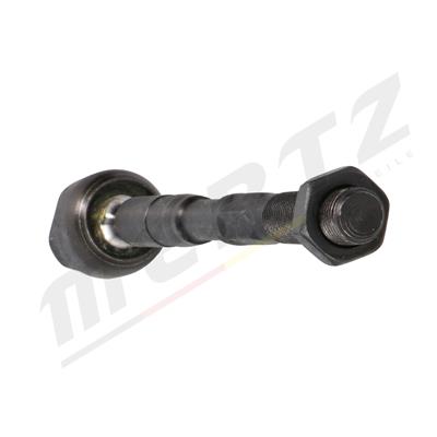 Mertz M-S2022 EAN: 5902701066444.