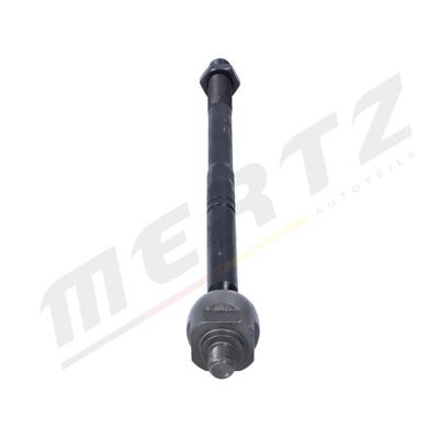 Mertz M-S2025 EAN: 5902701066475.