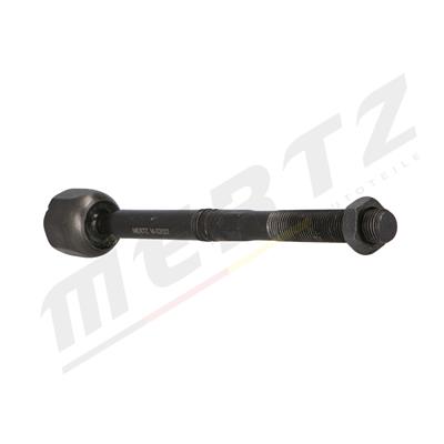 Mertz M-S2027 EAN: 5902701066499.