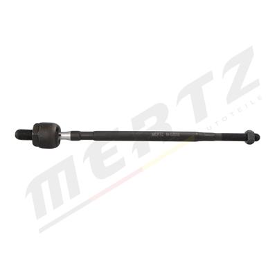 Mertz M-S2032 EAN: 5902701066543.