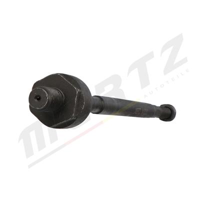 Mertz M-S2032 EAN: 5902701066543.