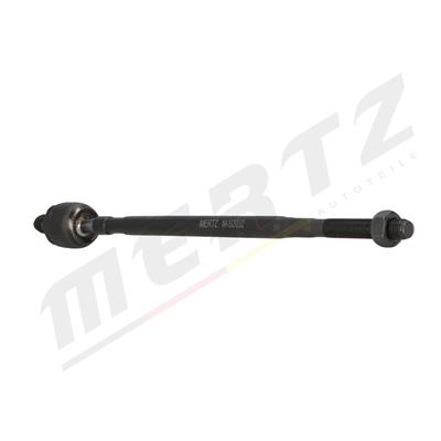 Mertz M-S2032 EAN: 5902701066543.