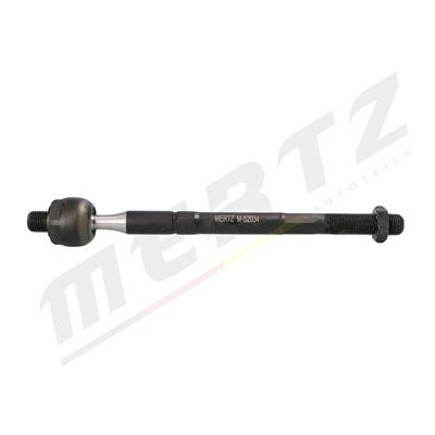 Mertz M-S2034 EAN: 5902701066567.