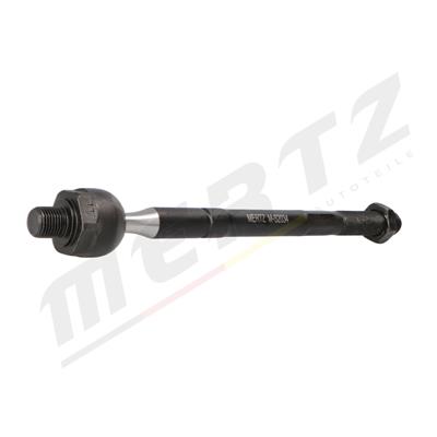 Mertz M-S2034 EAN: 5902701066567.