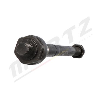 Mertz M-S2034 EAN: 5902701066567.