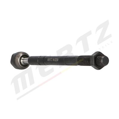 Mertz M-S2034 EAN: 5902701066567.