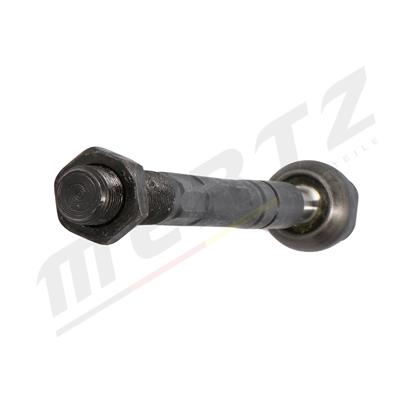 Mertz M-S2034 EAN: 5902701066567.