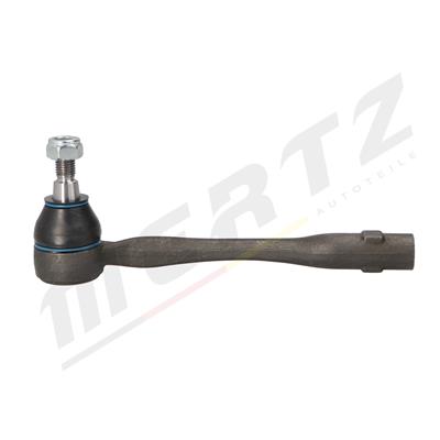 Mertz M-S2035 EAN: 5902701066574.