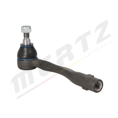 Mertz M-S2035 EAN: 5902701066574.