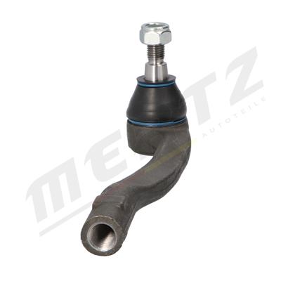 Mertz M-S2035 EAN: 5902701066574.