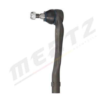 Mertz M-S2035 EAN: 5902701066574.