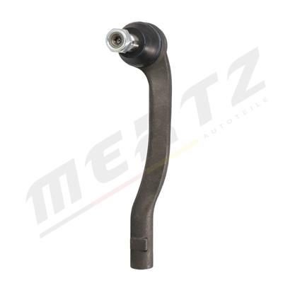 Mertz M-S2035 EAN: 5902701066574.