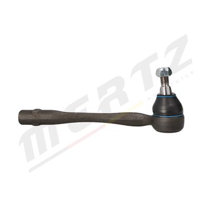 Mertz M-S2036 EAN: 5902701066581.