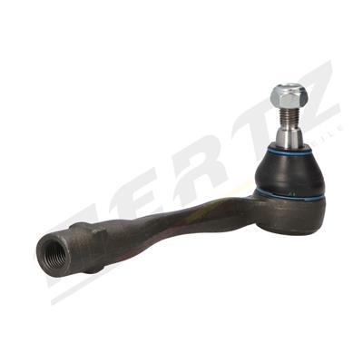 Mertz M-S2036 EAN: 5902701066581.