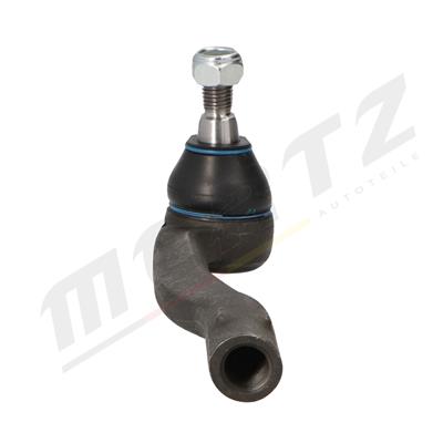 Mertz M-S2036 EAN: 5902701066581.