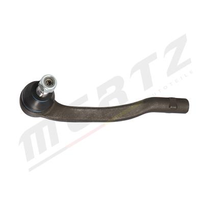 Mertz M-S2036 EAN: 5902701066581.