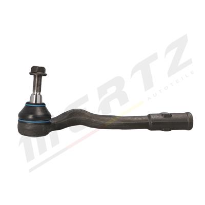 Mertz M-S2037 EAN: 5902701066598.