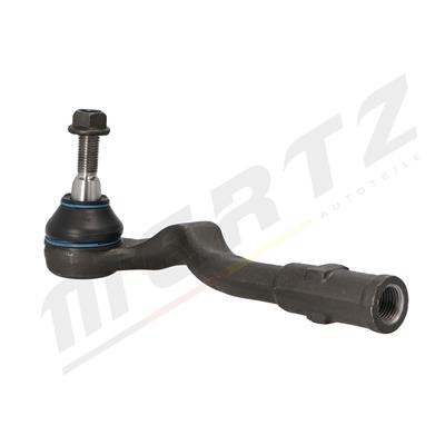 Mertz M-S2037 EAN: 5902701066598.