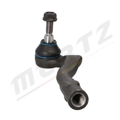 Mertz M-S2037 EAN: 5902701066598.