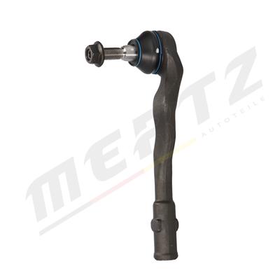 Mertz M-S2037 EAN: 5902701066598.