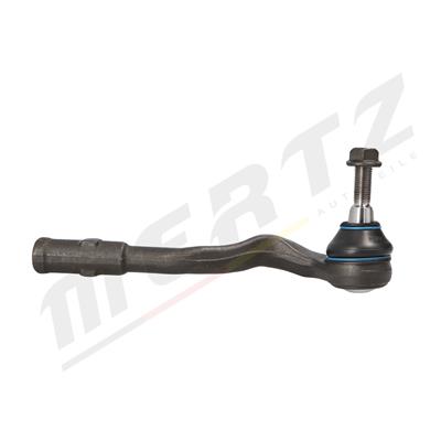Mertz M-S2038 EAN: 5902701066604.
